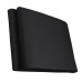 PixaPro 3x6m Cotton Muslin Durable Photography Background - Black